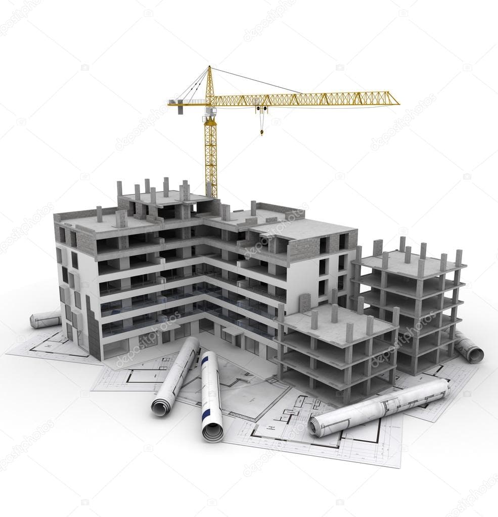 Upcoming Project